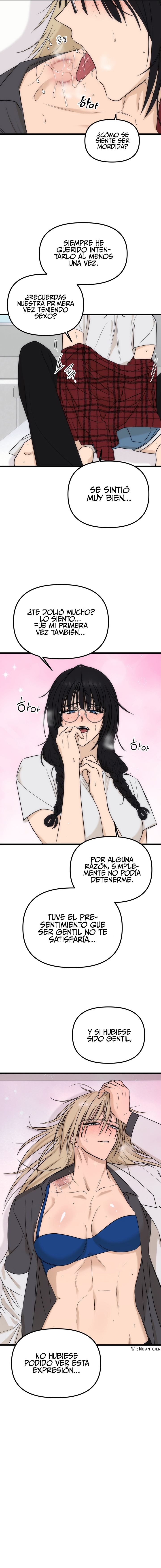 Imagen del capítulo 10